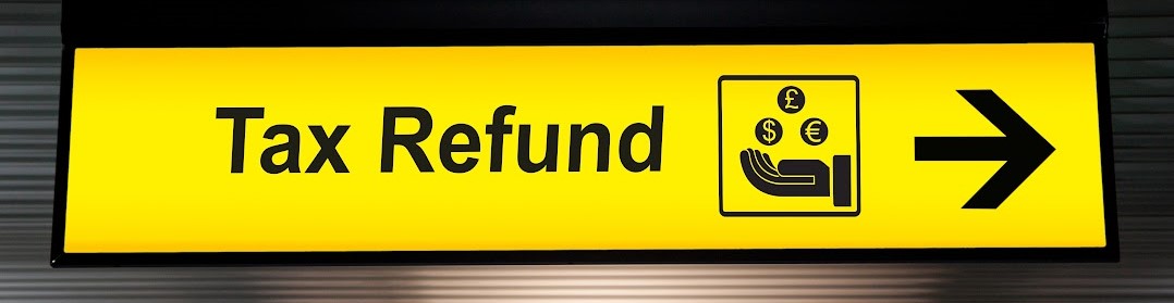 Airline crew tax return specialist roster analysis UK Ireland Europe